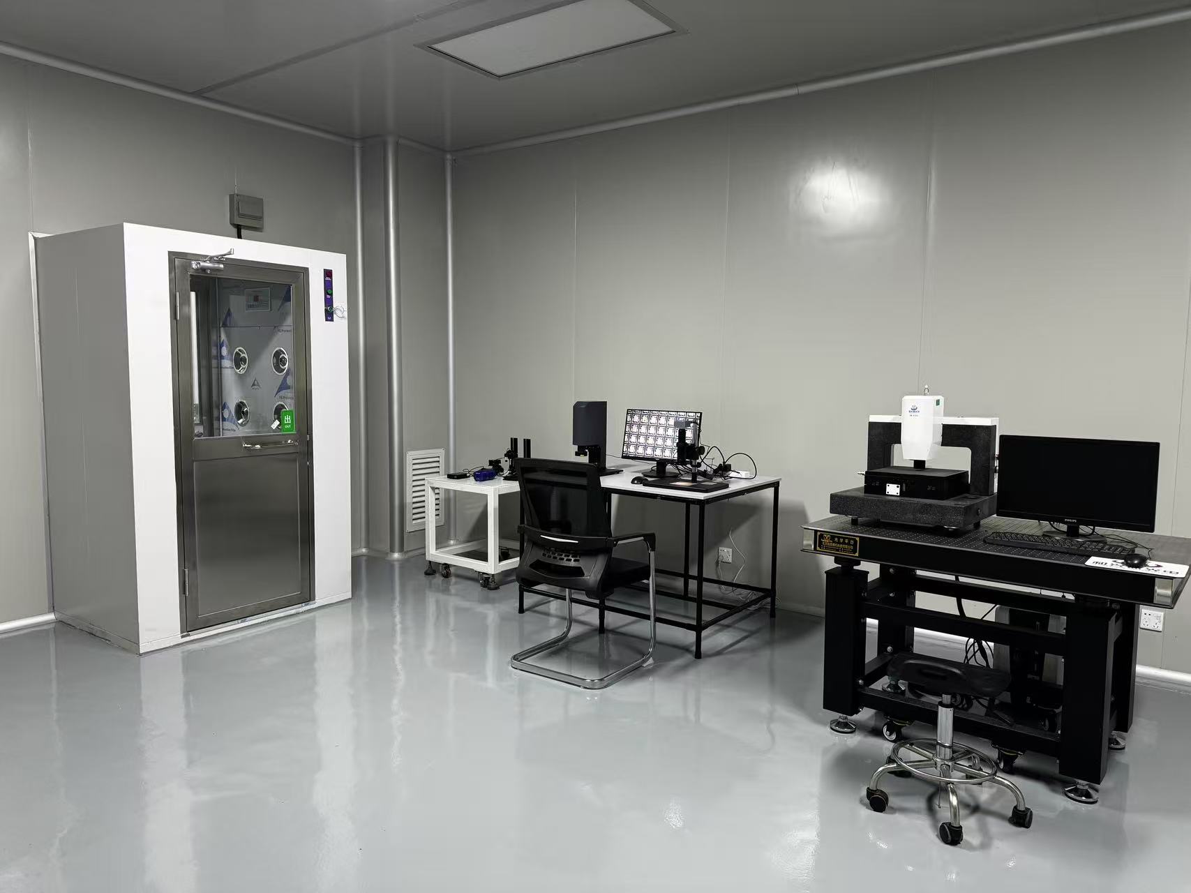 定制化服務(wù)，靈活適配