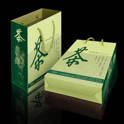 紙袋定做 打造品牌形象的匠心選擇——以蒼南縣龍港明偉紙塑包裝廠為例